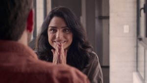 Poster for CLOVES, (Symb, capricious)