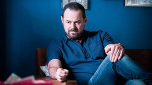 Poster for 01/07/2021 (Part 1)