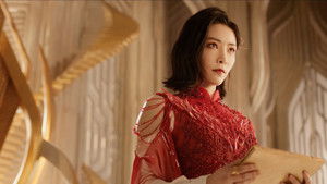 Poster for Episode 36