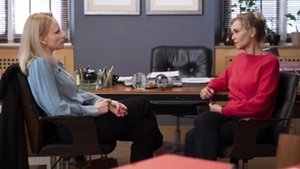 Poster for Episode 6 Poster for Episode 6