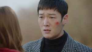 Poster for Joo Seung Starts to Remember Poster for Joo Seung Starts to Remember