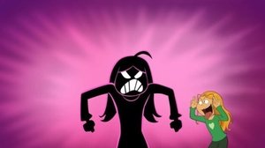 Poster for Episode 50