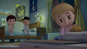 Poster for Episode 42 Poster for Episode 42