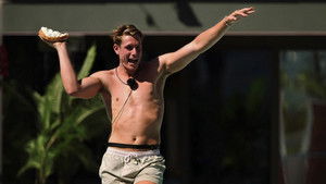 Poster for Episode 43