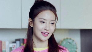 Poster for Episode 46