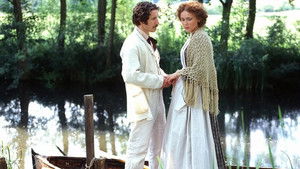 Poster for Episode 3