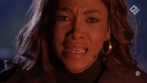 Poster for So Shall Ye Reap