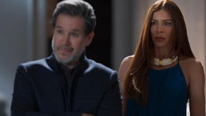 Poster for Chapter 68