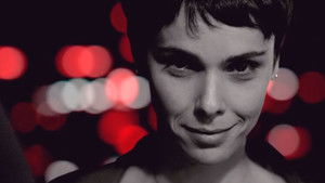 Poster for Chapter 54