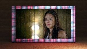 Poster for Chapter 11