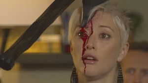 Poster for Episode 4 Poster for Episode 4