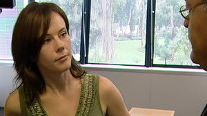 Poster for Episode 4