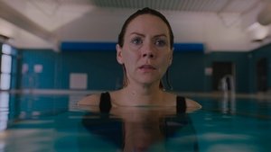 Poster for Dispersal