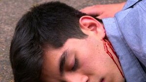 Poster for Episode 22 Poster for Episode 22