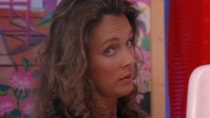 Poster for Code Name: The Raven (2) Poster for Code Name: The Raven (2)