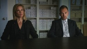 Poster for Command: Delete