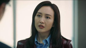 Poster for Episode 29 Poster for Episode 29