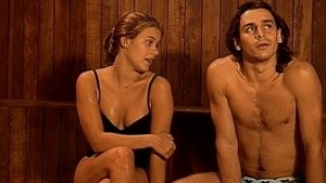 Poster for Chapter 138 Poster for Chapter 138