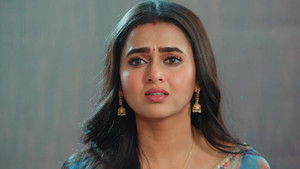 Poster for Pratha to Meet Her Daughter!