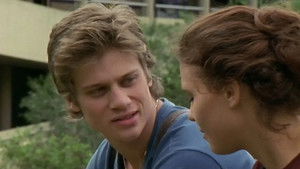 Poster for Episode 183