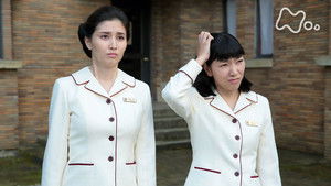 Poster for Week 03 - That's nothing but a lie! - Episode 015