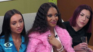 Poster for Day Highlights 1