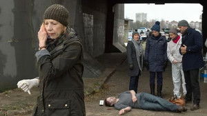 Poster for Episode 25