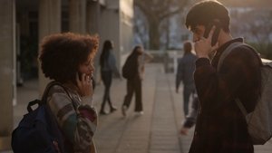 Poster for Episode 119