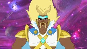 Poster for Welcome to Farzar