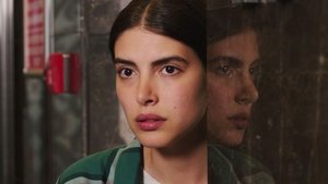 Poster for Episode 9