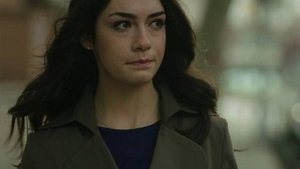 Poster for Kuzey, Ferhat'ın Tuzağına Düşüyor