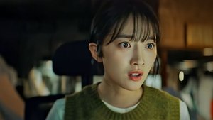 Poster for Back In Business