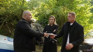 Poster for Episode 11