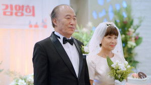 Poster for Episode 50 Poster for Episode 50