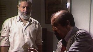 Poster for Chapter 176 Poster for Chapter 176