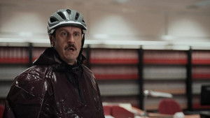 Poster for Episode 3 Poster for Episode 3