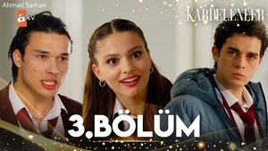Poster for 3. Bölüm