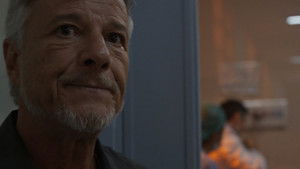 Poster for Chapter 185 Poster for Chapter 185