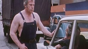 Poster for Episode 9