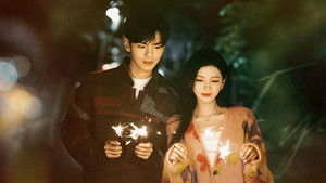 Poster for Episode 4