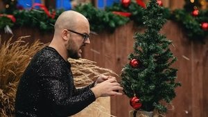 Poster for Episode 23