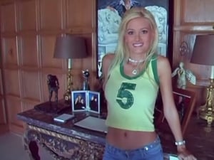 Poster for Meet the Girls