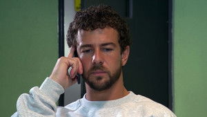 Poster for Wed 17 Sep 2025