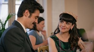 Poster for Episode 122