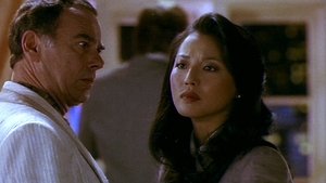 Poster for Temptation Eyes