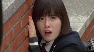 Poster for Episode 2 Poster for Episode 2