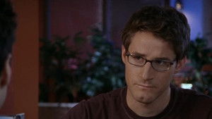 Poster for My Philosophy