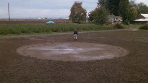 Poster for The Visitor