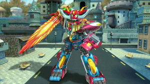 Poster for Episode 48