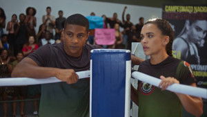 Poster for Chapter 212 Poster for Chapter 212